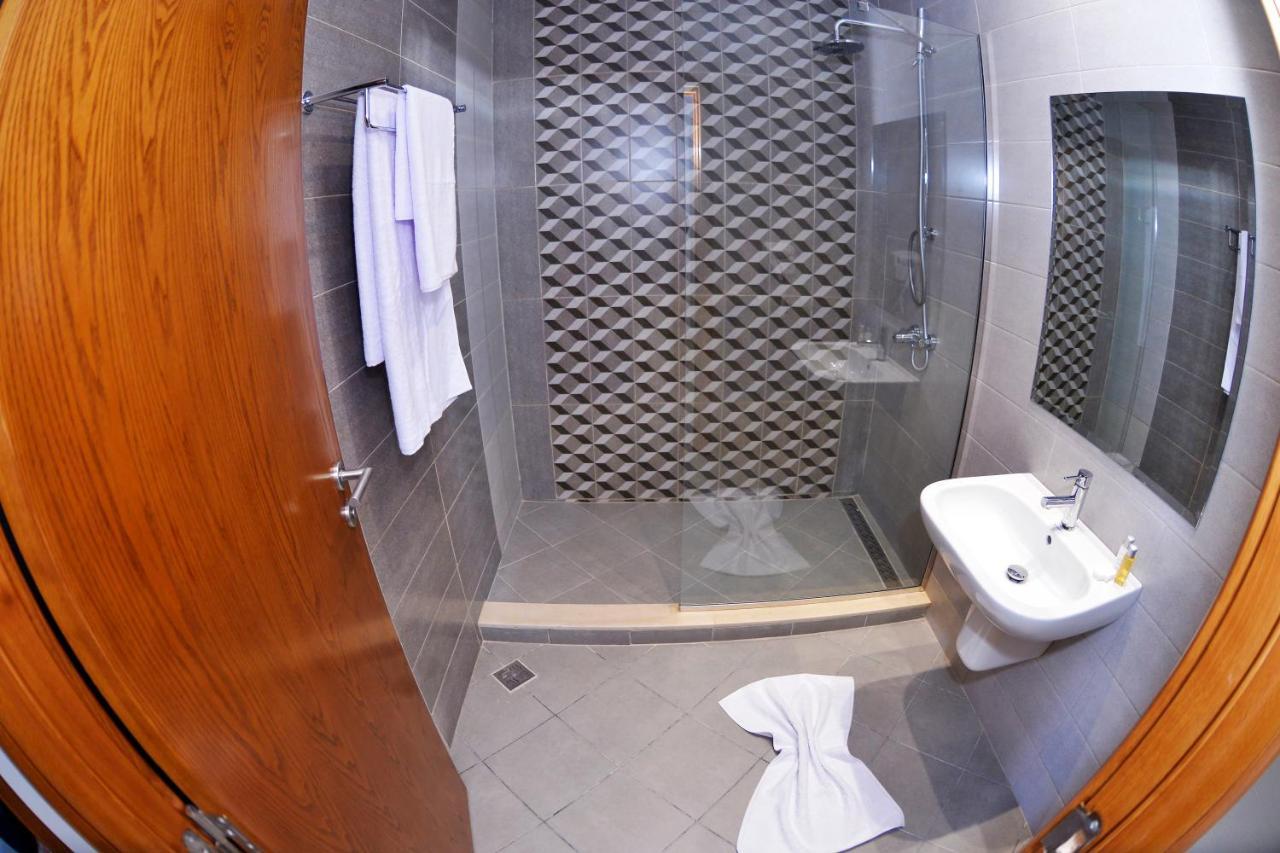 Dar Ammar Hotel El-Djem Luaran gambar